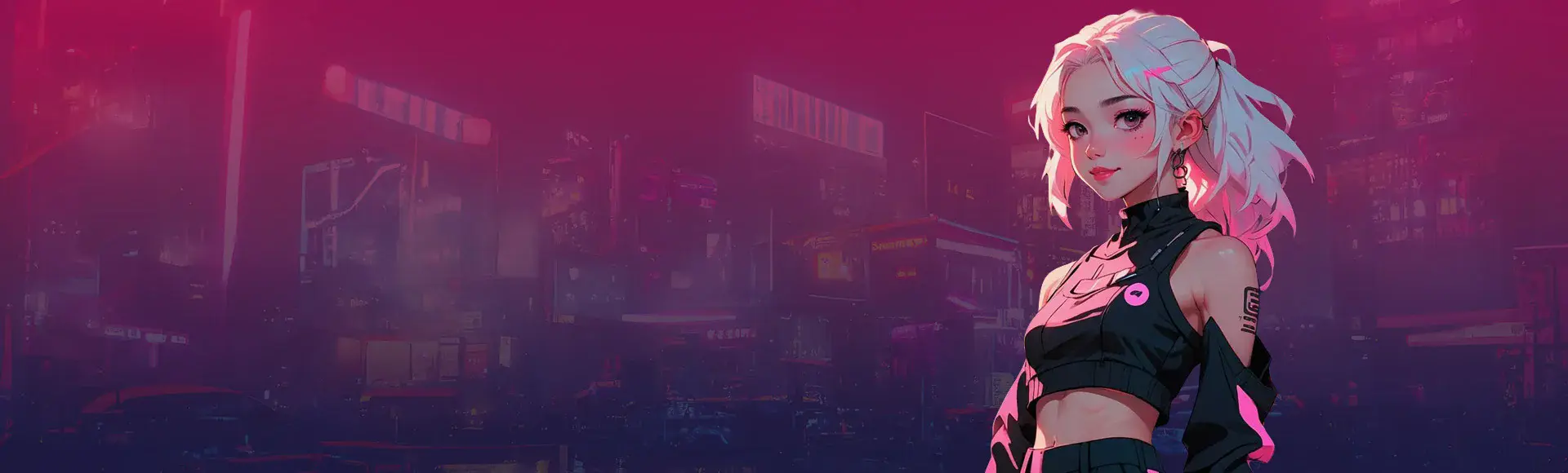 Banner do casino NV