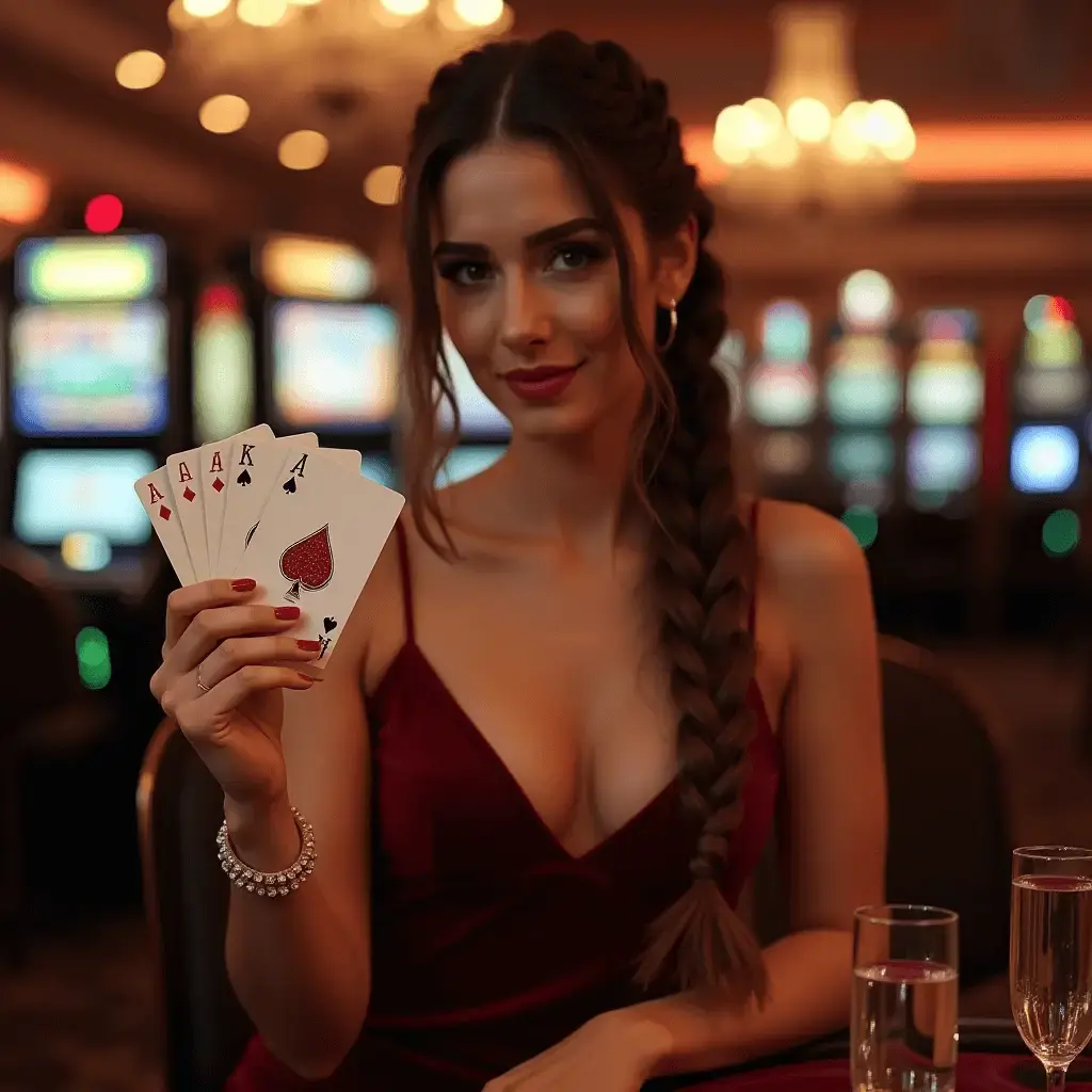 jogos de nv casino com bónus